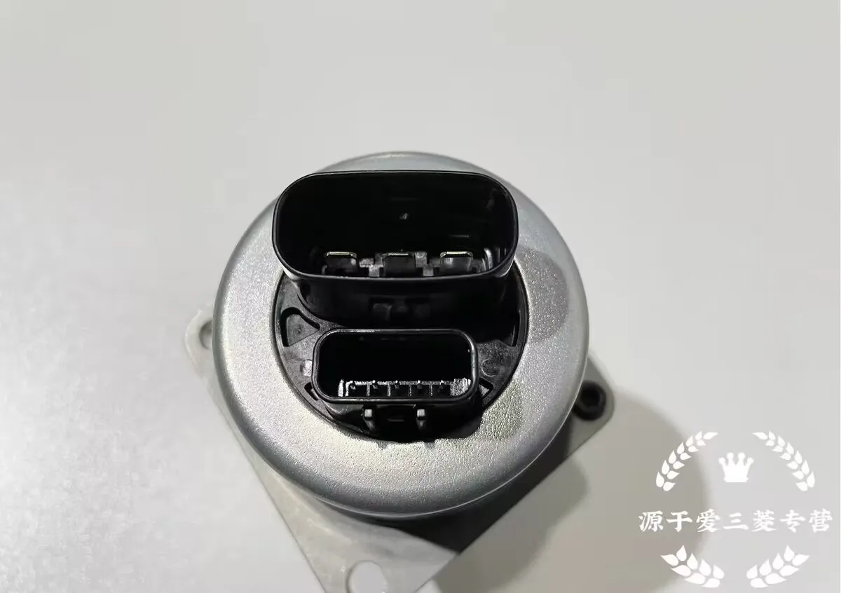 Оригинальный новый оригинальный двигатель с регулируемым подъемным клапаном