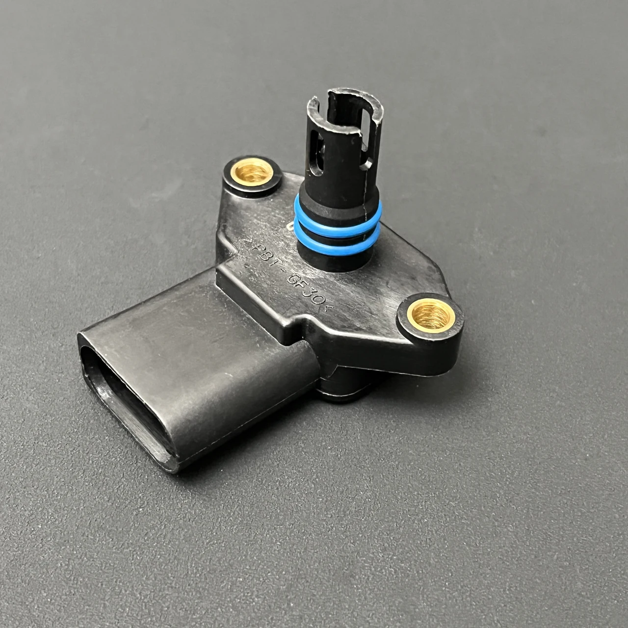 

Датчик давления впускного коллектора для VW Golf MK3 MK4 Vento Bora POLO 1,2 1,6 1,4 16 В 036906051 03D 906051 036906051 Д