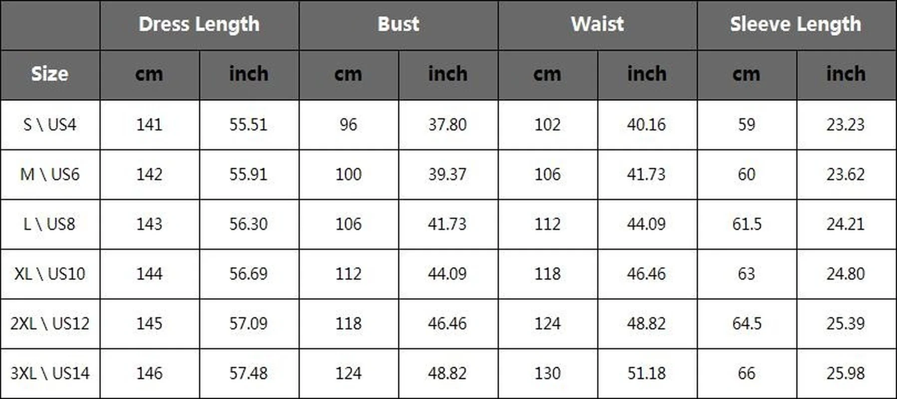 2022 New Arabian Robe Long Sleeves Orange Dot Foil Print Embroidery Lace Up Maxi Dress Middle East Satin Kaftan Jellaba Moroccan