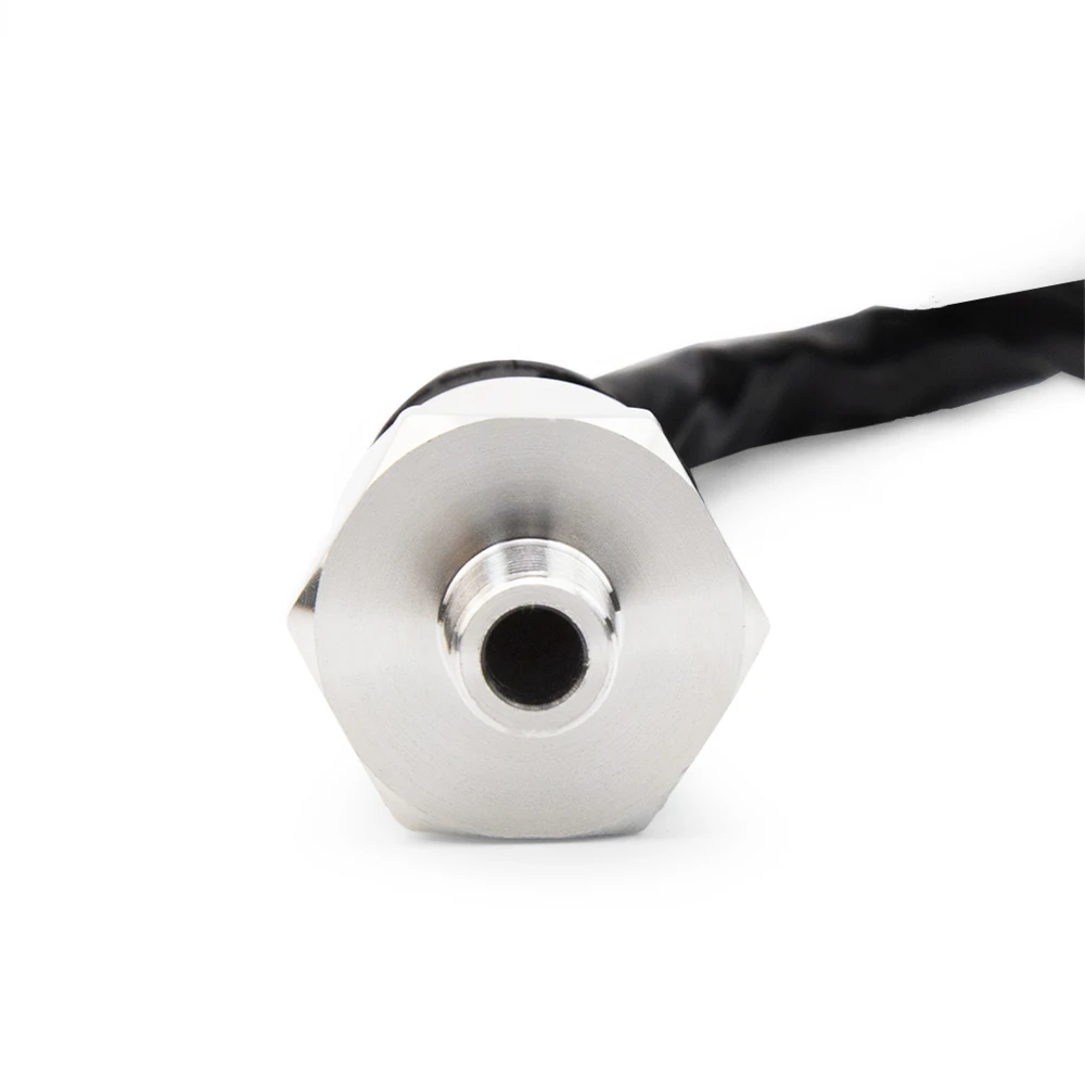 Рисунок 4 - Датчик давления 42-2827 для Thermo