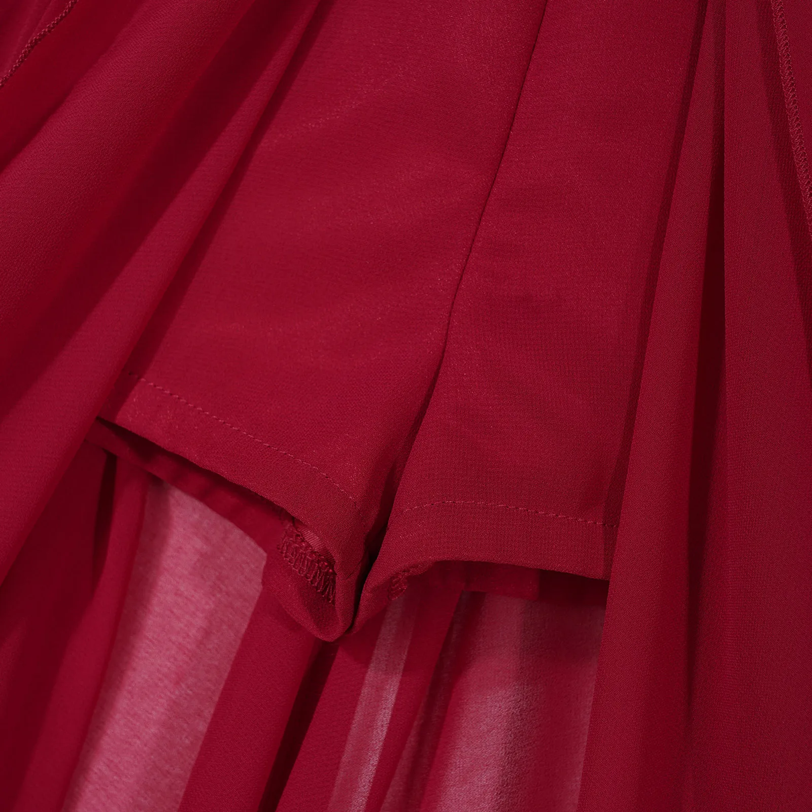 Платья для маленьких подружек невесты Детские блестящие комбинезоны без рукавов