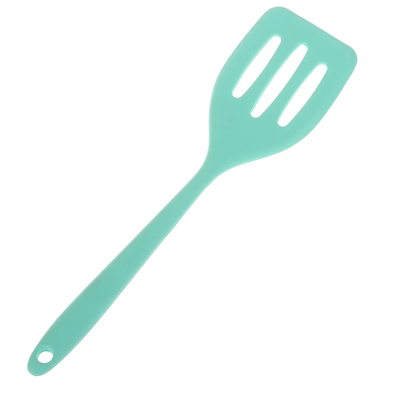 

Силиконовая лопатка для жарки TPXCKz