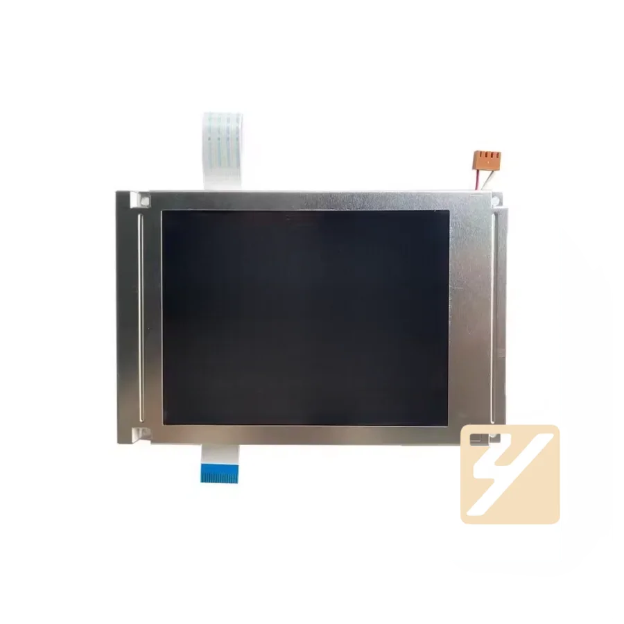 SX14Q006 хорошее качество цветной ЖК-дисплей 5 7 дюйма 320*240