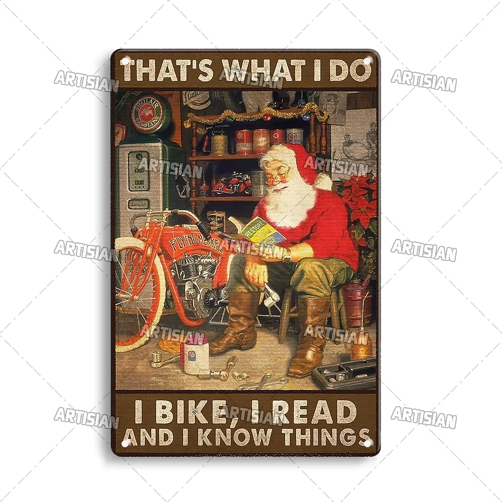 

Металлическая вывеска ARTISIAN "Девушка любит книги"