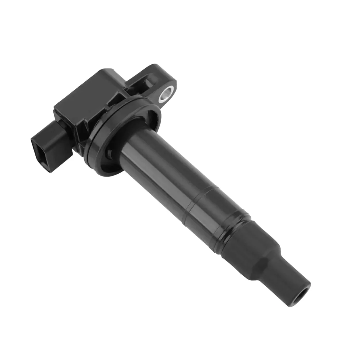 Катушка зажигания для Yaris Vitz Verso Probox успешного Prius 90919 л 02229 02240- - 4 шт.