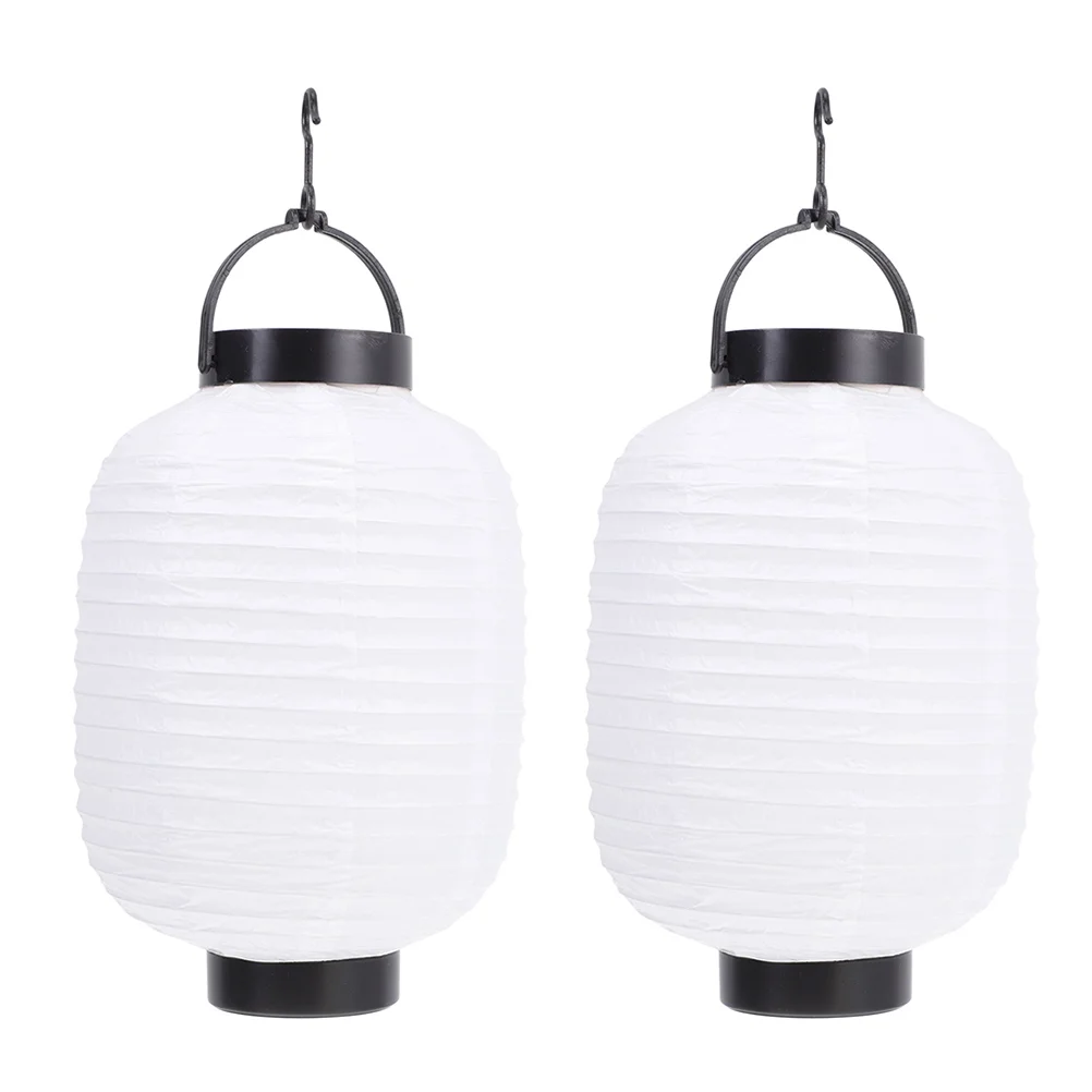 

2 шт., японские фонари для украшения дыни