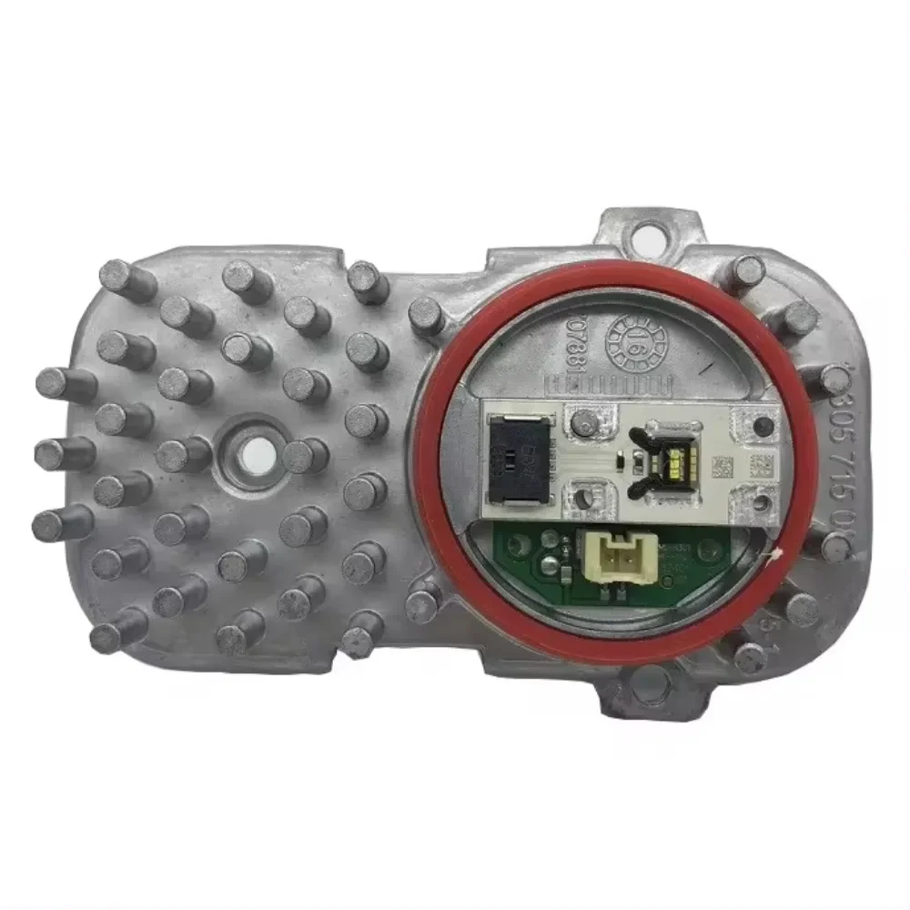 1305715084 63117263051 Hoge Kwaliteit Ballast Koplamp Led Insert Diode Module для Bmw E92 E93 F80 F32 F33 F36 F83 F82 F06
