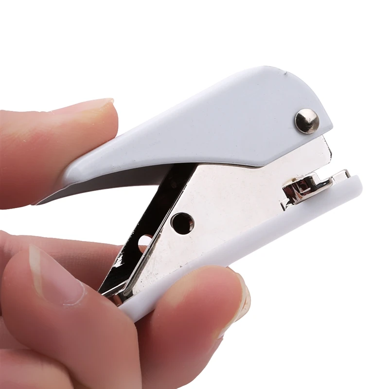 Быстродействующий дырокол для вала аксессуары металлических колец стрел