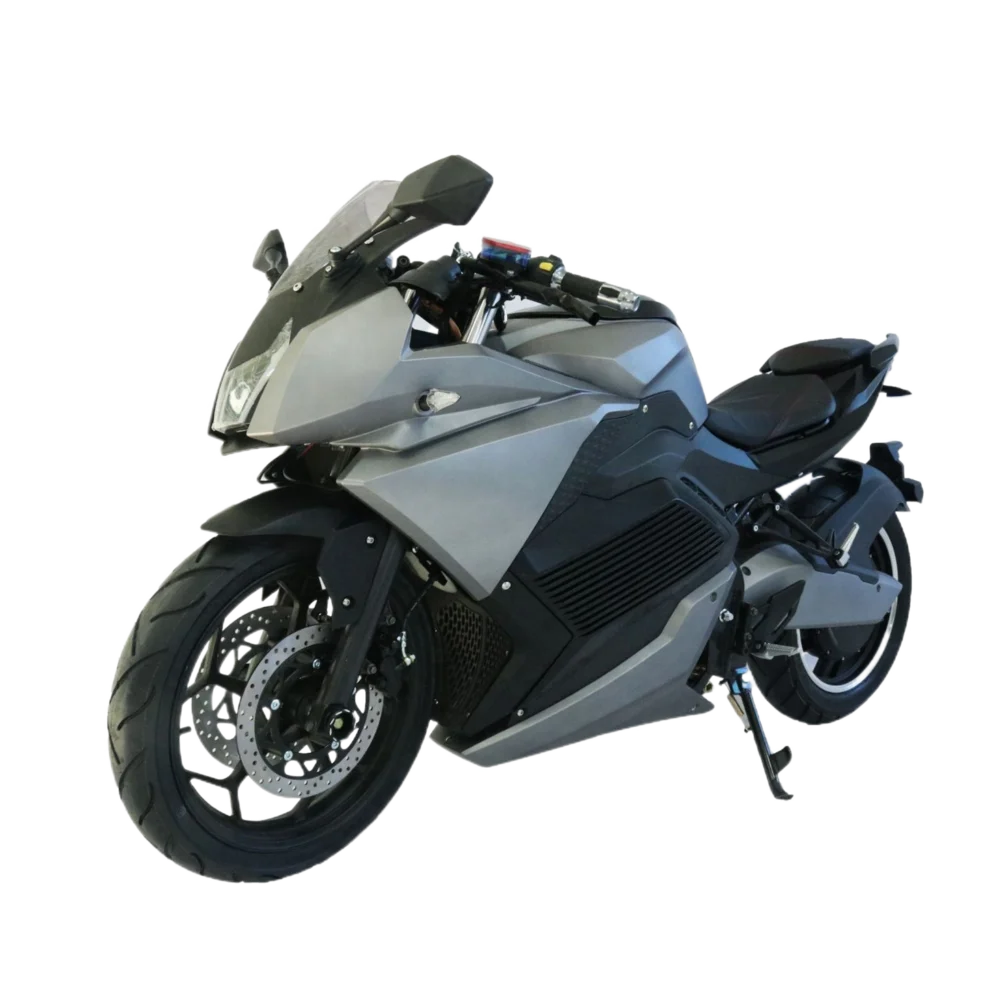 

2023 CKD wholesale factory high quality Fashion Off-Road Electric Scooter 3000-10000w Motor