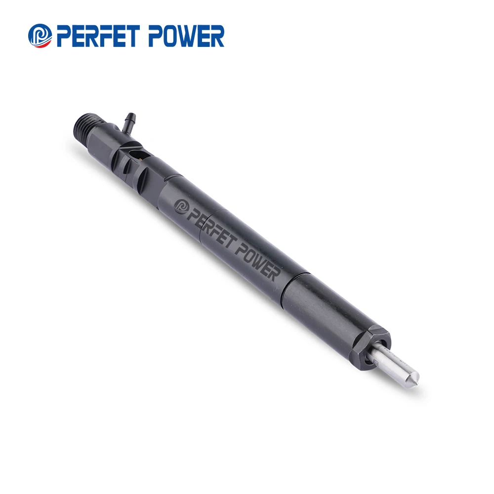 

Новый топливный инжектор Common Rail EJBR0 4901D для дизельного двигателя, сделано в Китае