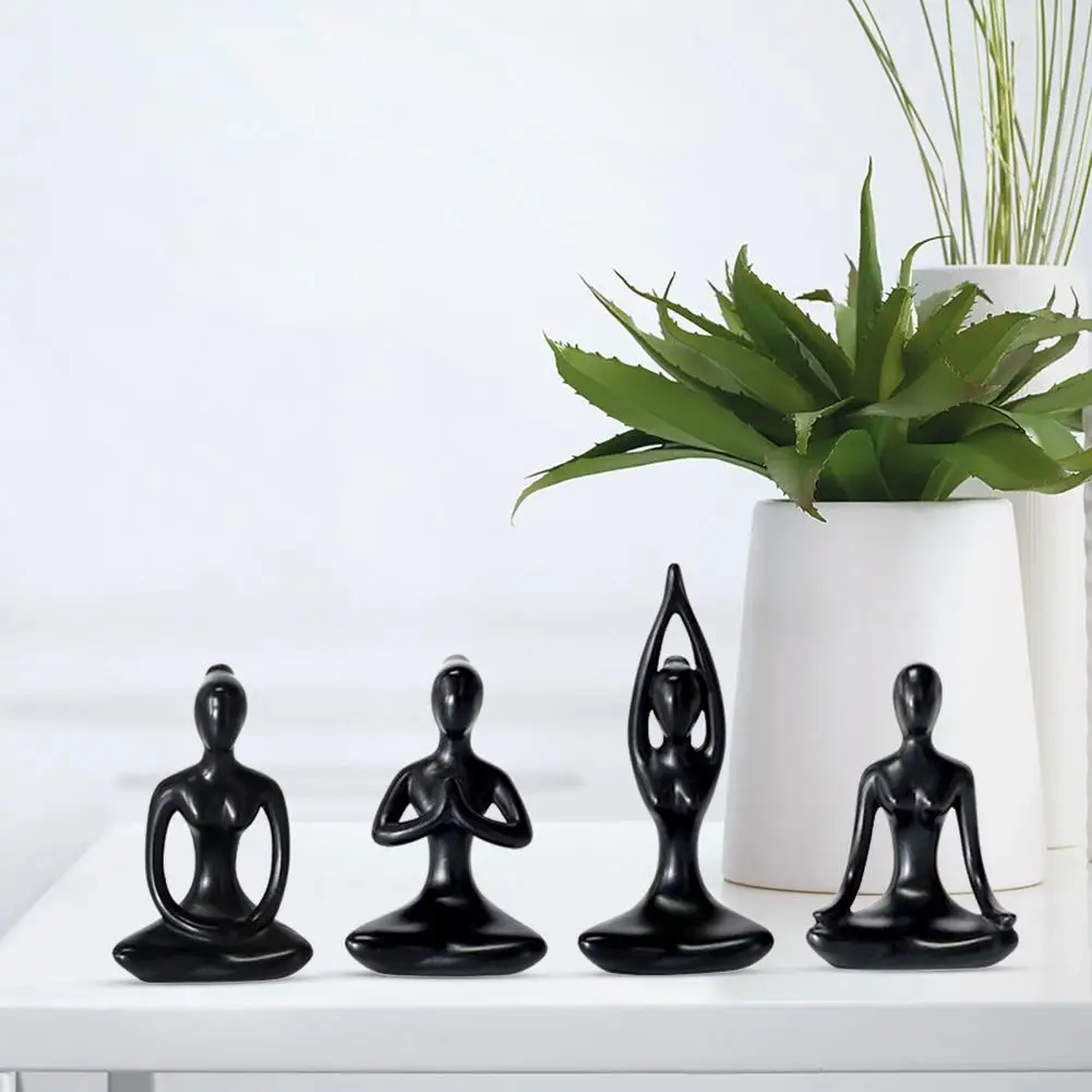 

Яркая уникальная модель статуи в современном стиле, Экологически чистая статуя дисплея