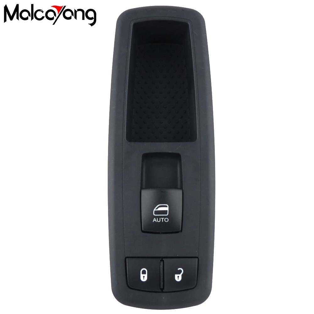 

4602544AG Car Front Right Master Power Window Switch Control Button For Dodge Journey Chrysler Town & Country Jeep Liberty