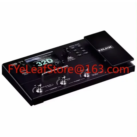 Nux mg 30 - купить недорого | AliExpress