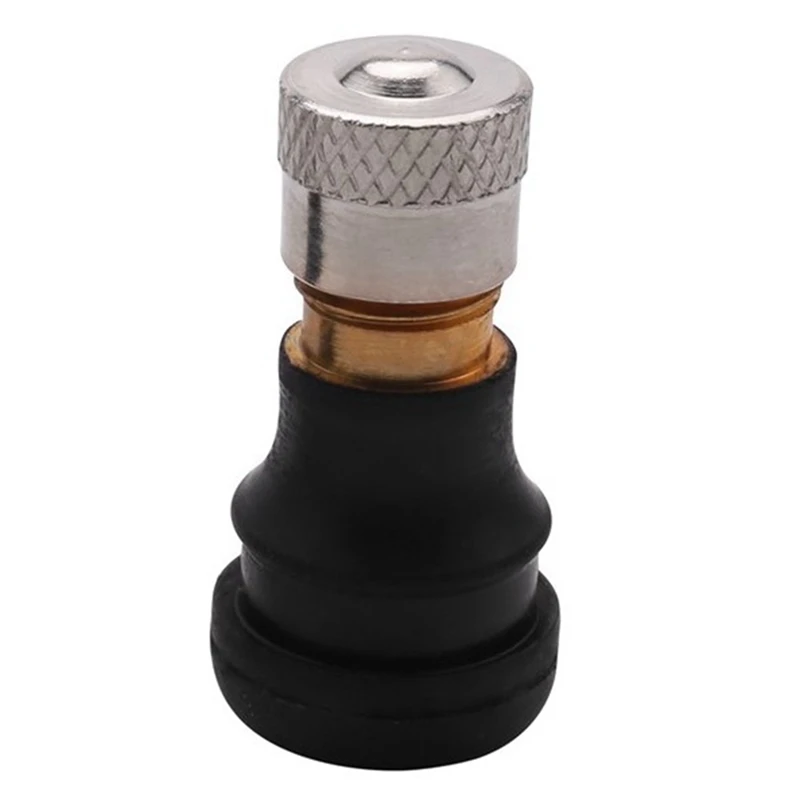 Вакуумный клапан для электроскутера Xiaomi M365 20 шт.