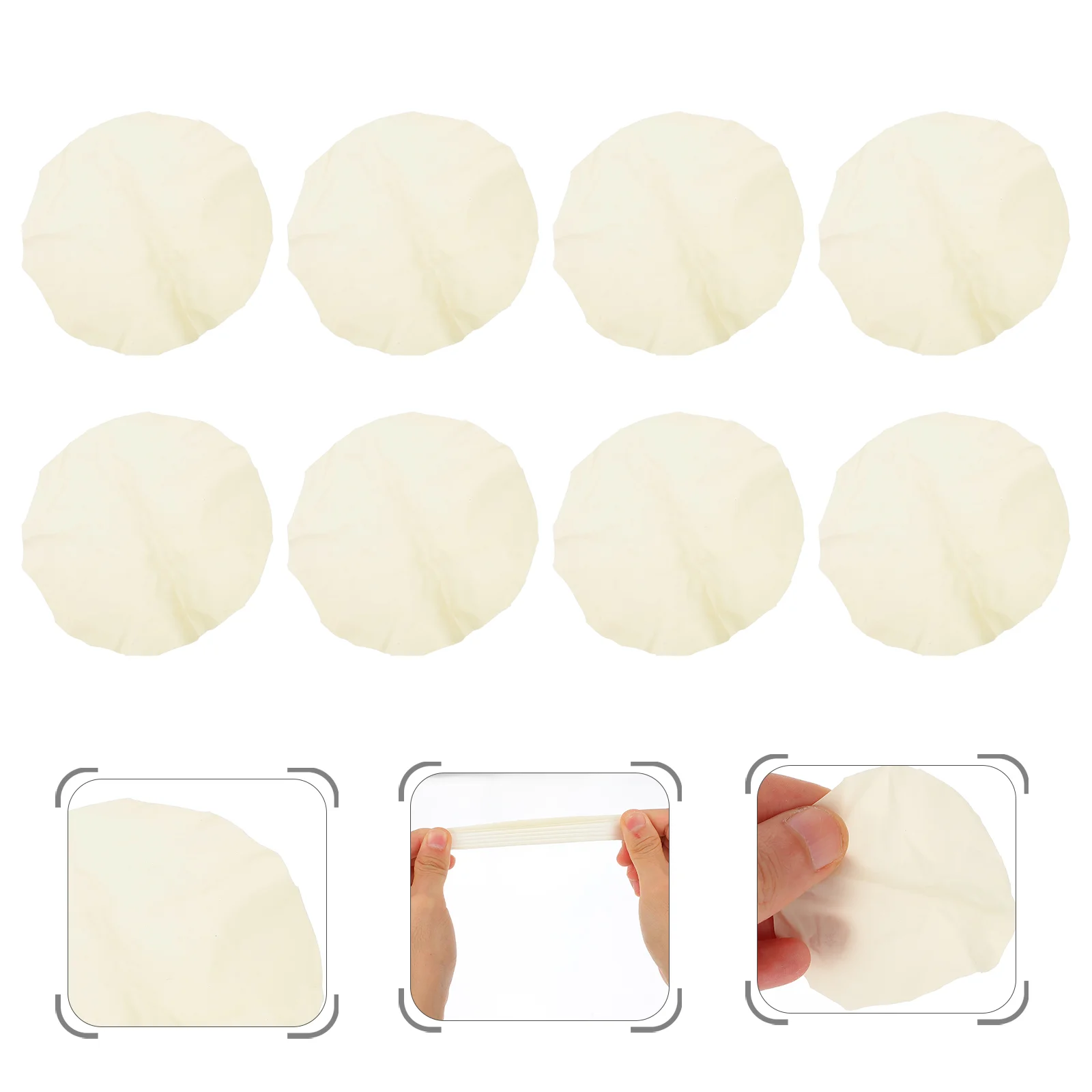 

Pressure Latex Films Equipment Physical Water Science Instruments Teaching Physics Internal Experiment Supplies Scientific