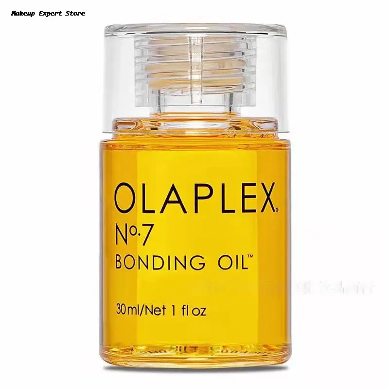 Olaplex NO.3/6 совершенно новые перфлекторы для волос N3 ремонт укрепляет все