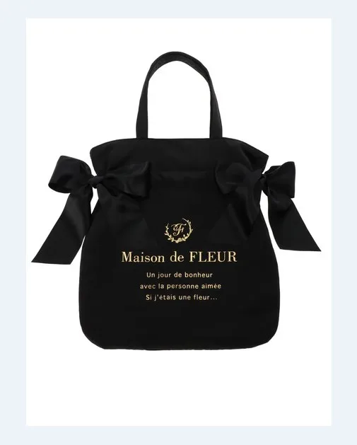 Милые и милые женские атласные сумки на плечо в японском стиле модная