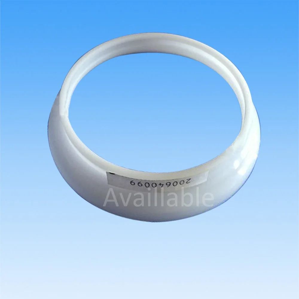 

Водонепроницаемая крышка 200640099 для электродрели charонлайн