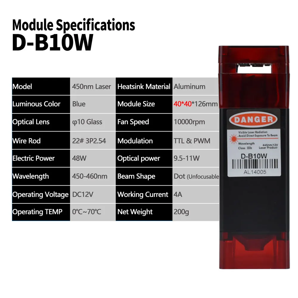 Лазерная гравировка резка маркировочная машина с 32-битной материнской платой DIY