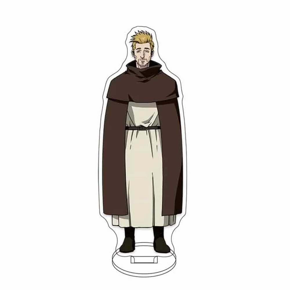 15 СМ 2024НОВИНКА Аниме Чи. : Chikyuu no Undou ni Tsuite Charm Косплей Tekens Ornament Accesorios Goederen Collectie