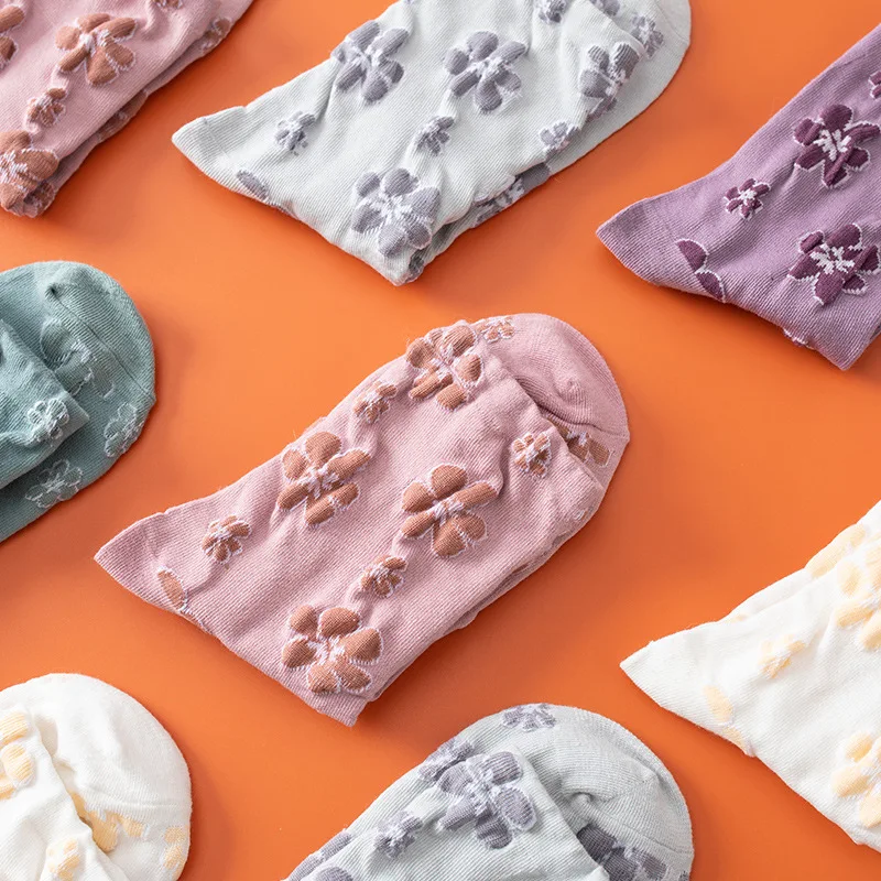 Женская кружевная винтажная Цветочная одежда в Корейском стиле этническом |