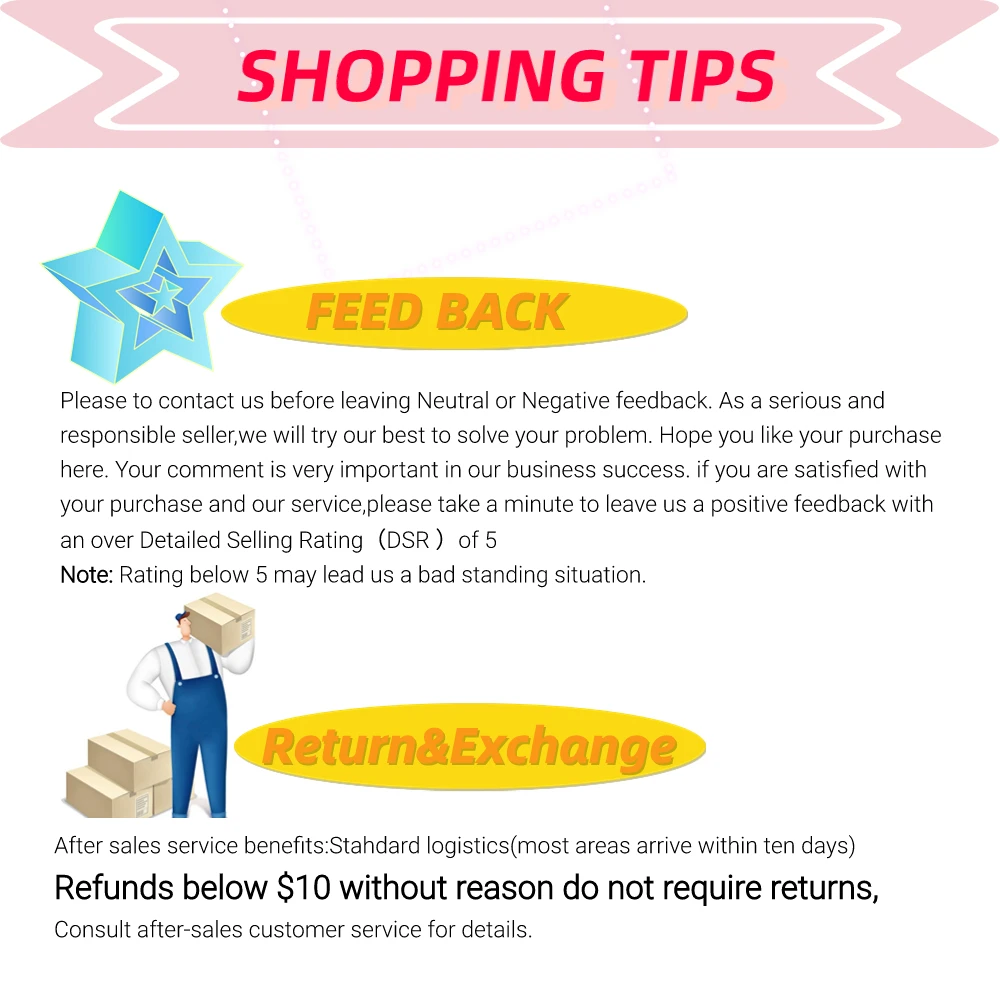 Skyrim JHWH Chain God Tetragramaton Ultra Natural Talisman Ожерелье Подвеска из нержавеющей стали для