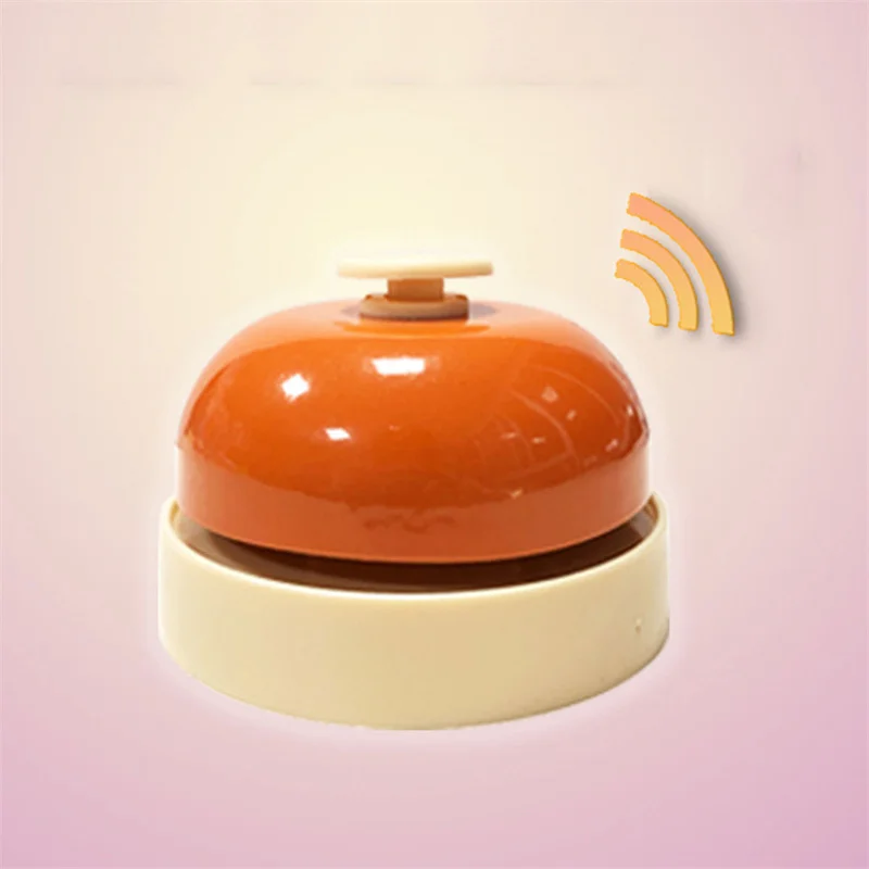 

Собака, колокольчики, собака, горшок, искусственная еда, колокольчики для домашних животных, кошка, собака, интерактивные игрушки, игрушки д...