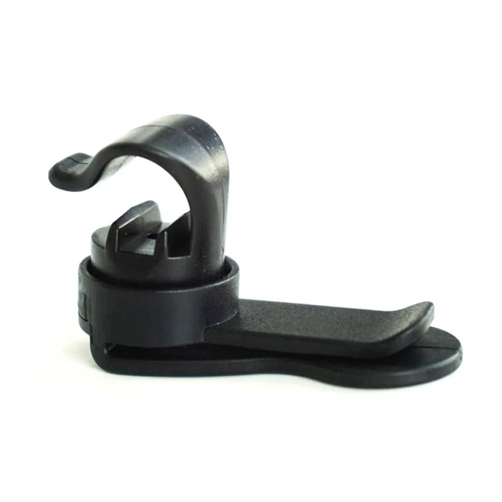 Магнитный зажим для питьевой воды уличная походная вешалка рюкзака гидратации