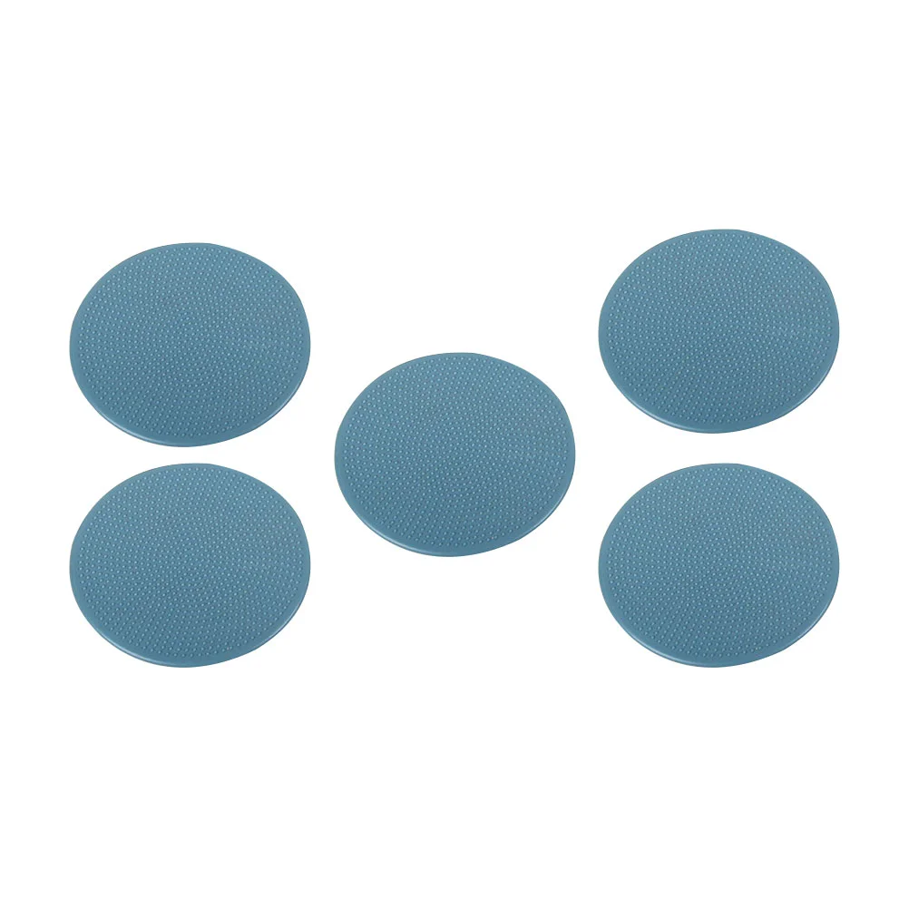 

Printmaking Printing Block Supplies Tool Stamping Tools Ink Grinder Pressplatform Baren Tray Plates Oil Painting