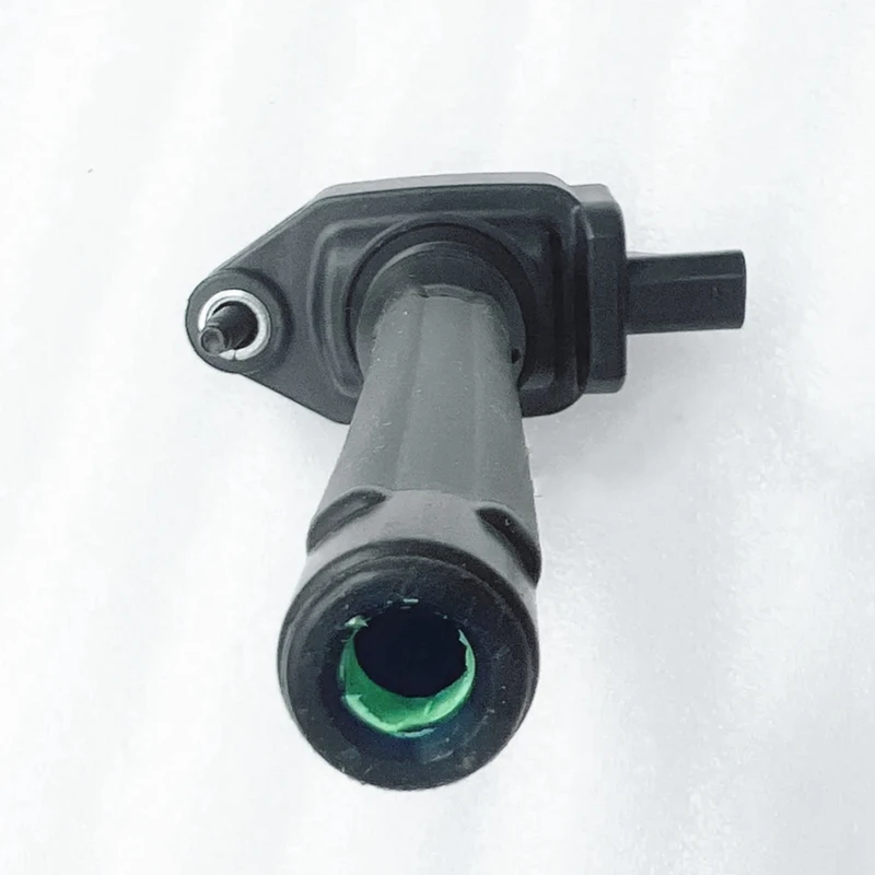 1 шт. новая катушка зажигания 5149168AJ 5149168AI черный пластик для Chrysler Jeep Wrangler Grand Cherokee