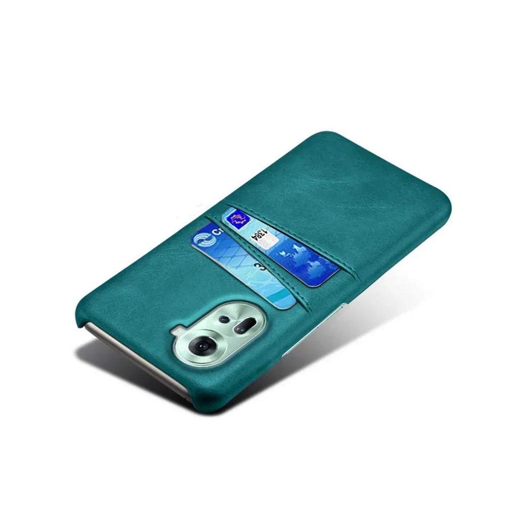 Отделение для кредитной карты Oppo Reno11 задняя крышка OPPO 11 чехол 6 7 &quotCPH2599 бампер