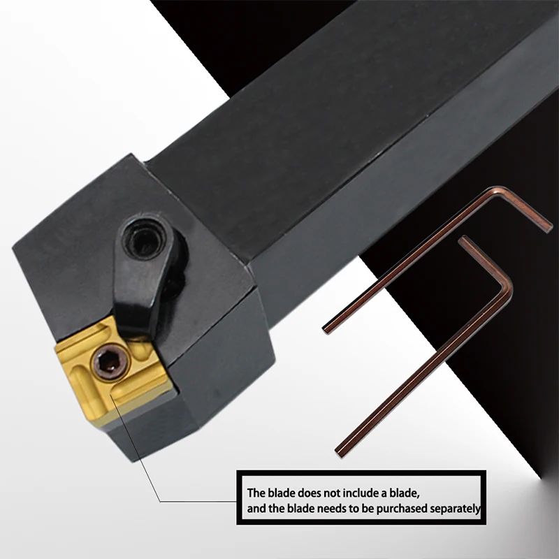 1 шт. MSRNR2020K12 MSRNR2525M12 MSRNL3232P12 внешний токарный инструмент MSRNR MSRNL держатель станок с