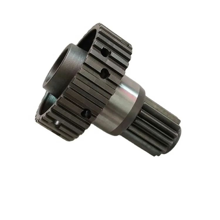 Инженерный экскаватор R160W9A R170W7 R180W9S R200W7 4472-319-2158 4472-322-012 переносной солнцезащитный