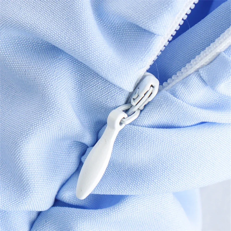 Msnoloa 2024 женское однотонное плиссированное платье с 3D цветными блоками