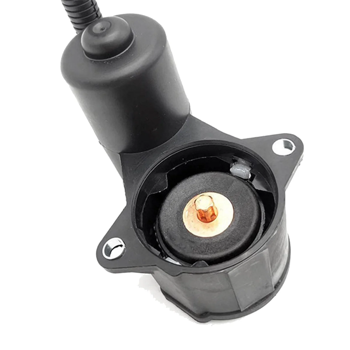 2 шт. 4E0998281B Серводвигатель тормозного суппорта 32333552 для Audi A8 S8 2004 -2010 4E0998281 4E0 998 281B