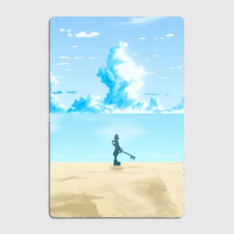 Художественный Настенный декор SORA с иероглифами и пейзажами идеально подходит