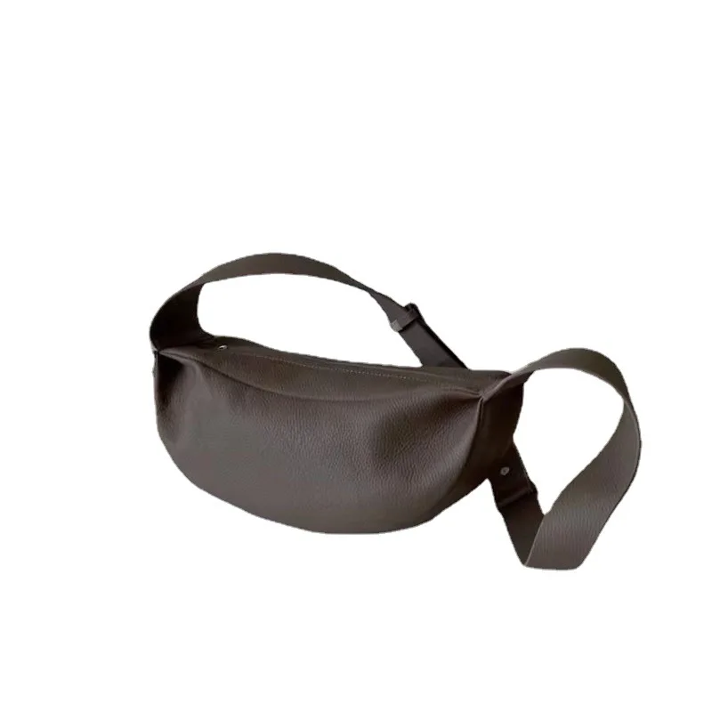 Рисунок 5 - Роскошная Брендовая женская сумка