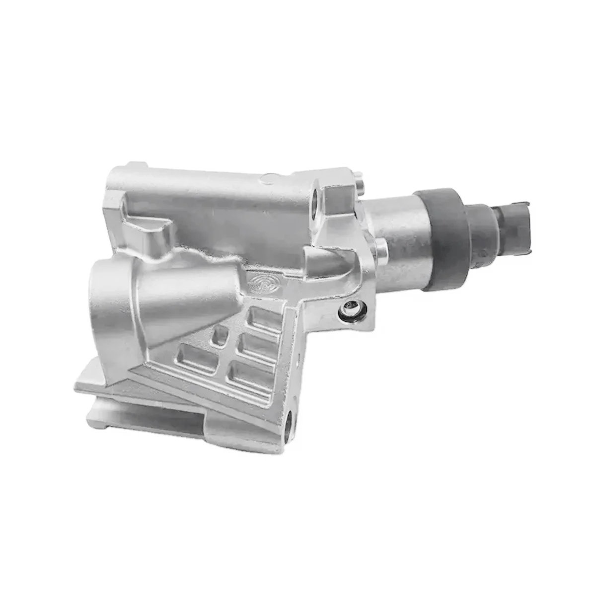 21638691 21103226 Запчасти для экскаватора регулятор топлива VOE21638691 Экскаватора Volvo EC210B