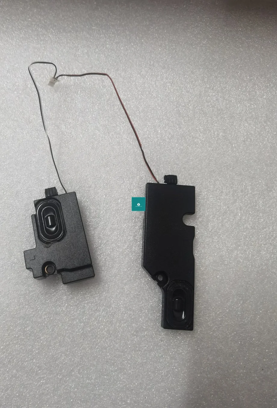 

Genuine FOR HP ProBook 470 G1 Speaker