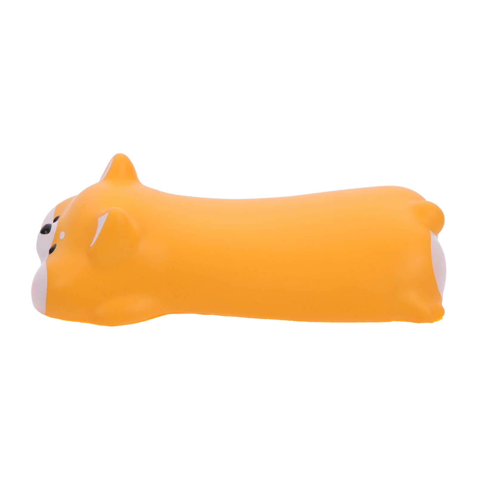 Mini Keyboard Cute Wrist Pad Cute Animal Hand Rest Cute Wrist Support Ergonomic Wrist Pad Animal Wrist Rest