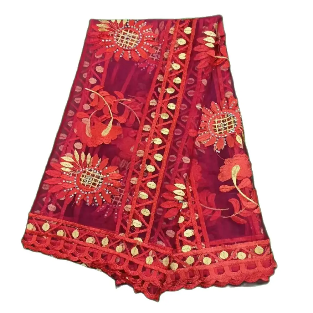 on sale muslim african scarf shawls Embroidery Scarf Diamond Plain Hijabs Chemincal Fashion on sale volie  Extremely Soft Turban