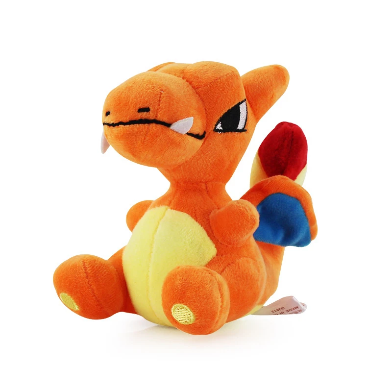 

Pokemon 144 Ornaments Toys Figures Anime Surrounding Children's Best Birthday Gift Styles Different Styles Model Kawaii
