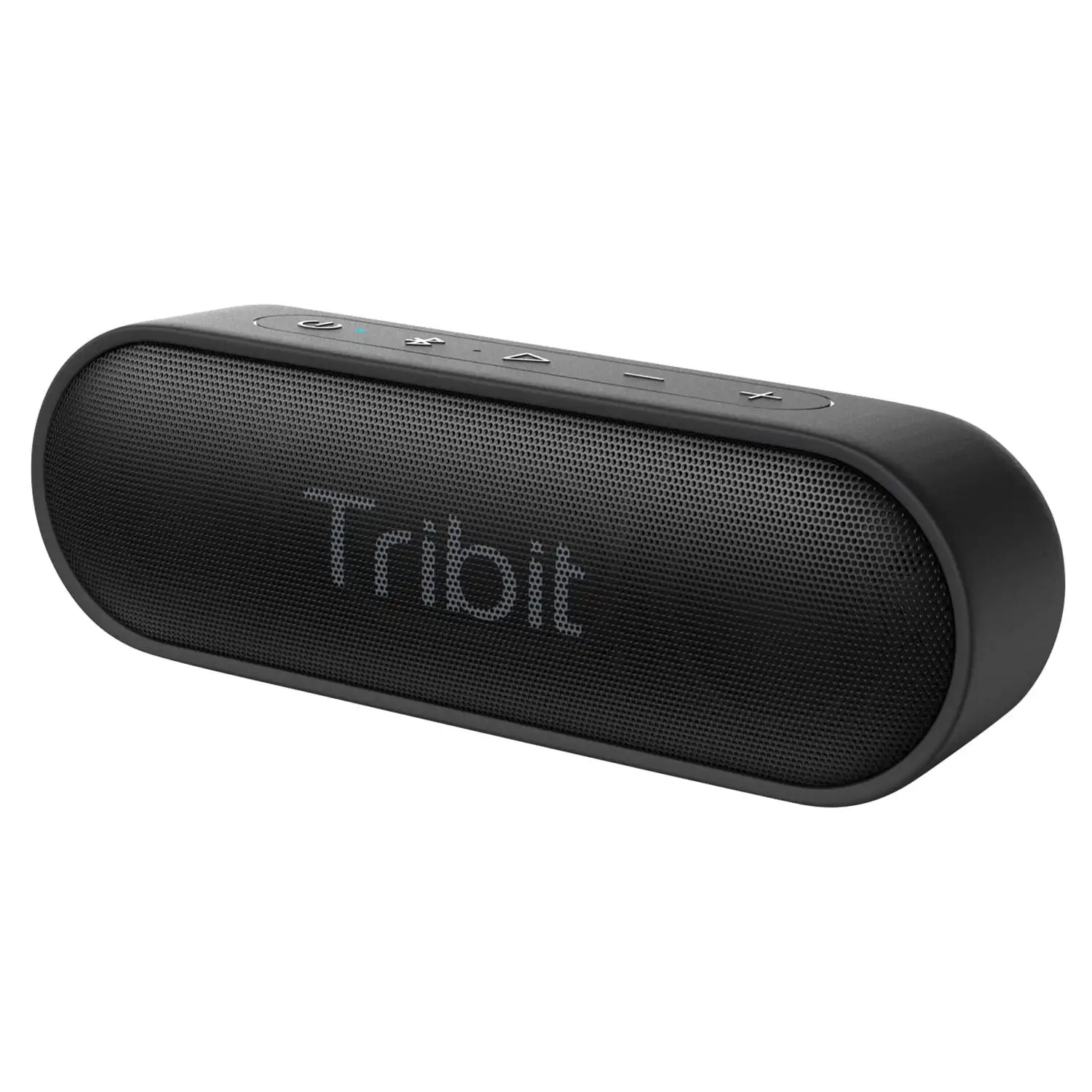 

Bluetooth-колонки XSound Go, IPX7 водонепроницаемые, 24 часа воспроизведения