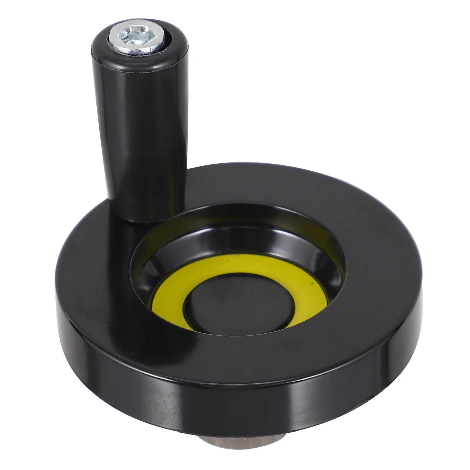 

3 шт., ручной инструмент из алюминиевого сплава