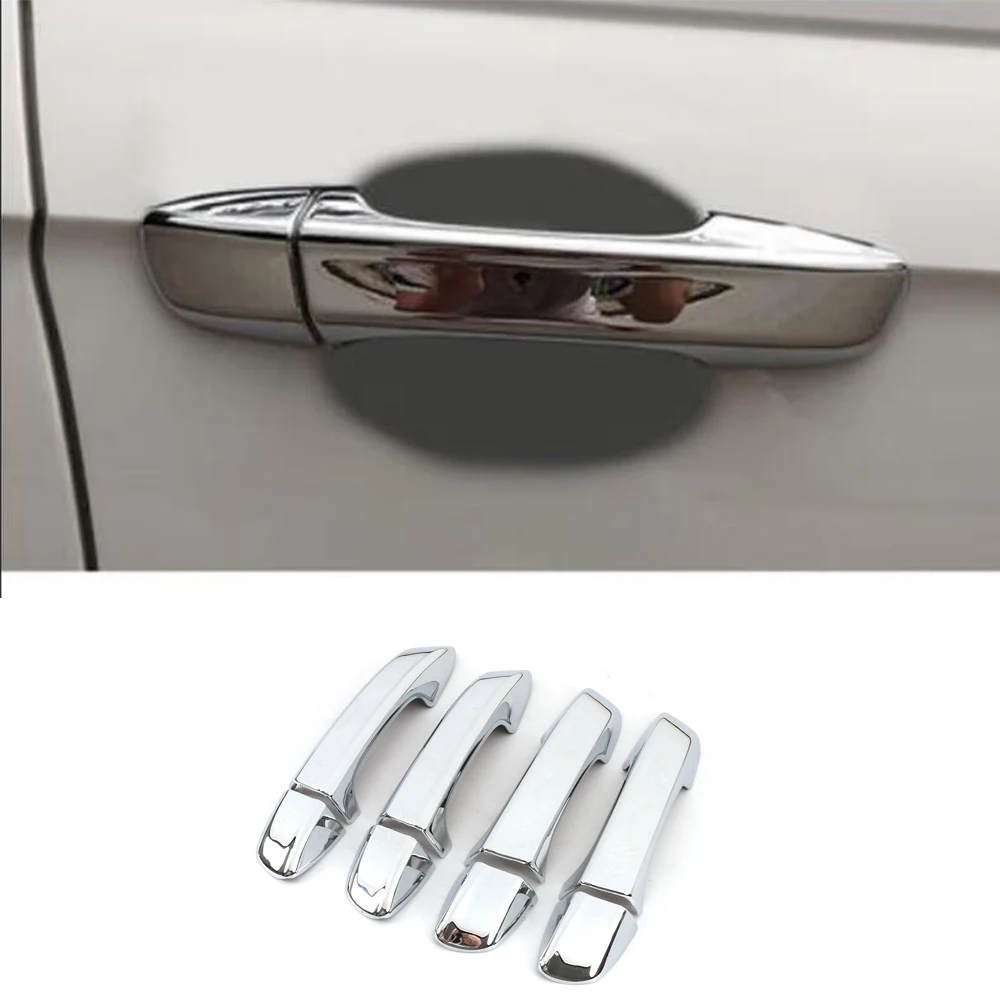 

Крышка стеклоочистителя для Lexus UX UX200 UX260h 2019-2022