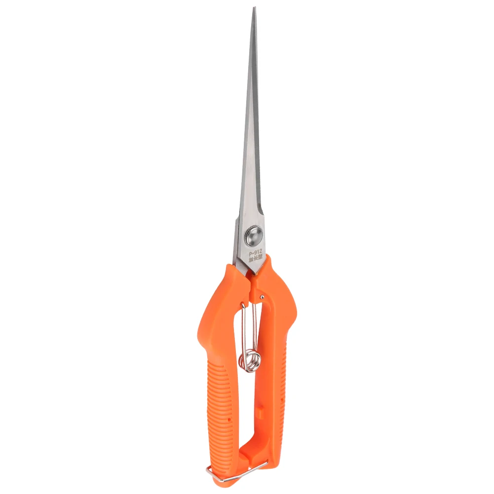 

Садовые ножницы WALFRONT 250 мм