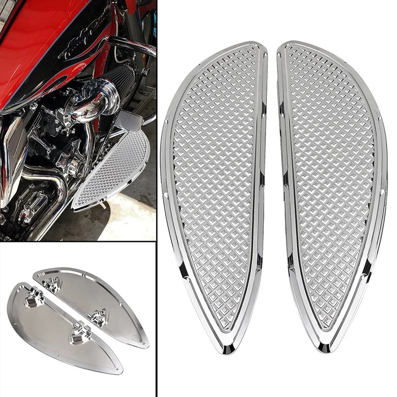 2 шт. растягивающиеся напольные доски для езды на толстых мальчиках