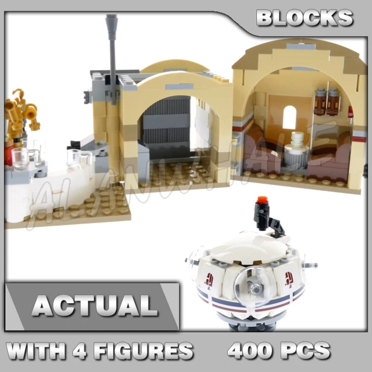 

10365