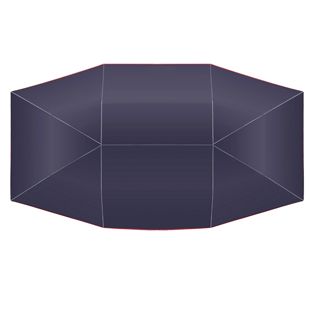 

Полностью автоматическая Мобильная теплоизоляция для автомобиля, брезента, замена автомобильного солнцезащитного козырька без брезента