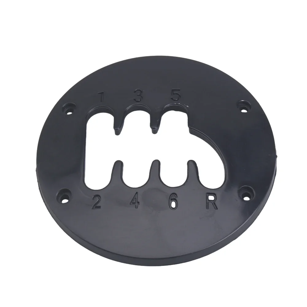 Аксессуары для Thrustmaster TH8A обновленный мод демпфирующая форма короткий рычаг